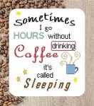 (image for) Sometimes